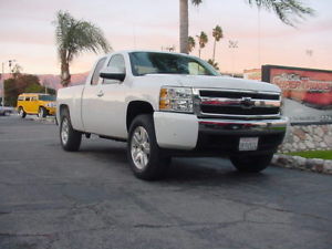 300x225 Chevy Silverado Gmc Sierra Icon Lift Level Coil