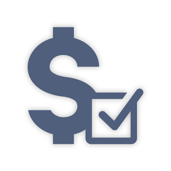 600x600 Parker Chevrolet Buick Gmc In Ashburn Ga Your Trusted Chevy Gmc