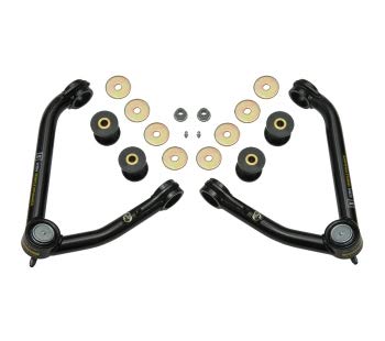 350x310 Chevygmc Replacement Upper Control Arms From Icon