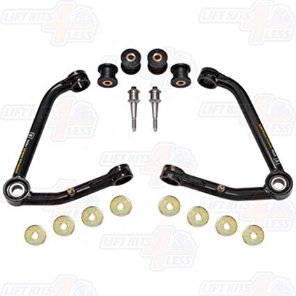 425x425 Icon Chevy Gmc Silverado