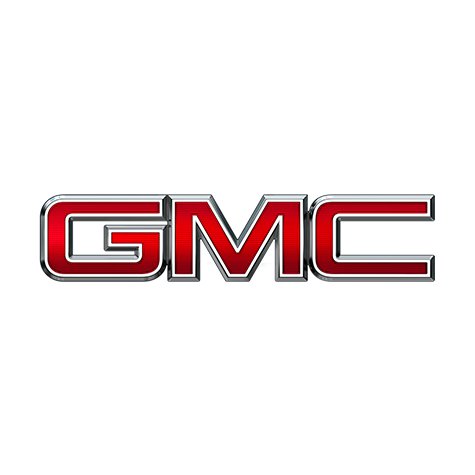 475x475 Android Auto For Gmc