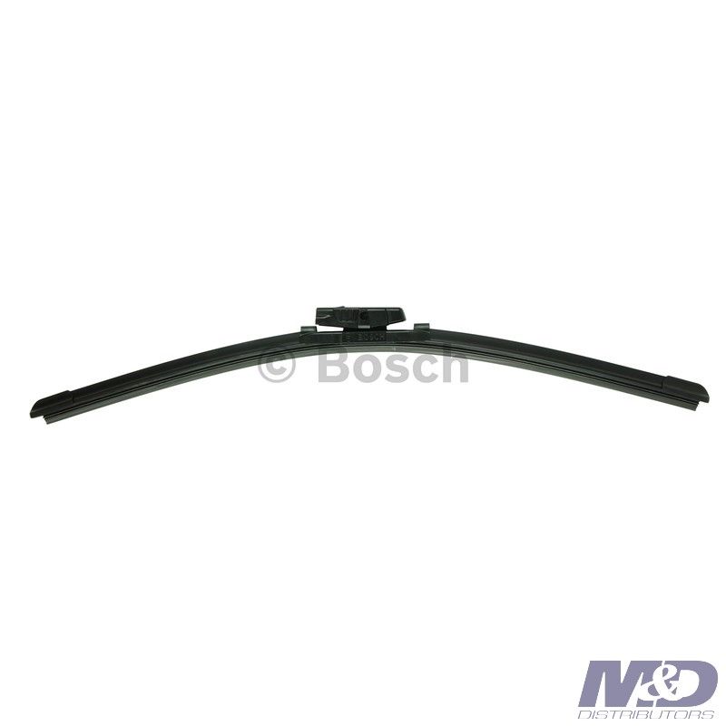 800x800 Bmw, Gmc Icon Wiper Blade Mampd