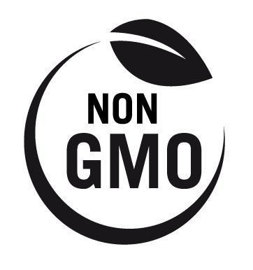 362x386 Gmo Free Icon