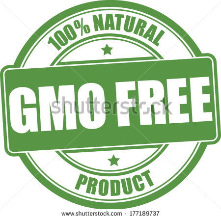 450x446 Gmo Free Icon