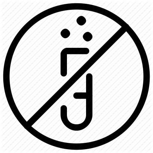 512x512 Bpa, Chemical, Eco, Ecology, Environment, Free, Gmo, Lab, Non