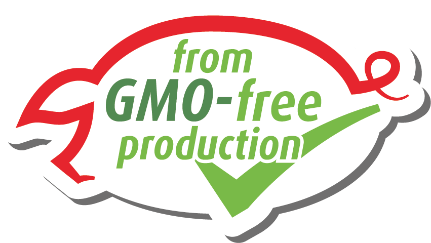 851x480 Mcs Premium Meat