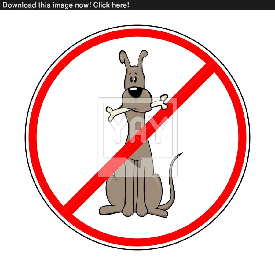 900x900 Download Gmo Free Icon Clipart Computer Icons Genetically Modified