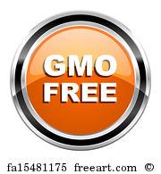 180x195 Free Gmo Free Icon Art Prints And Wall Artwork Freeart
