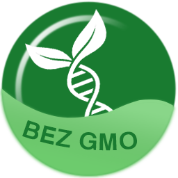 256x256 Gmo Icon Hr