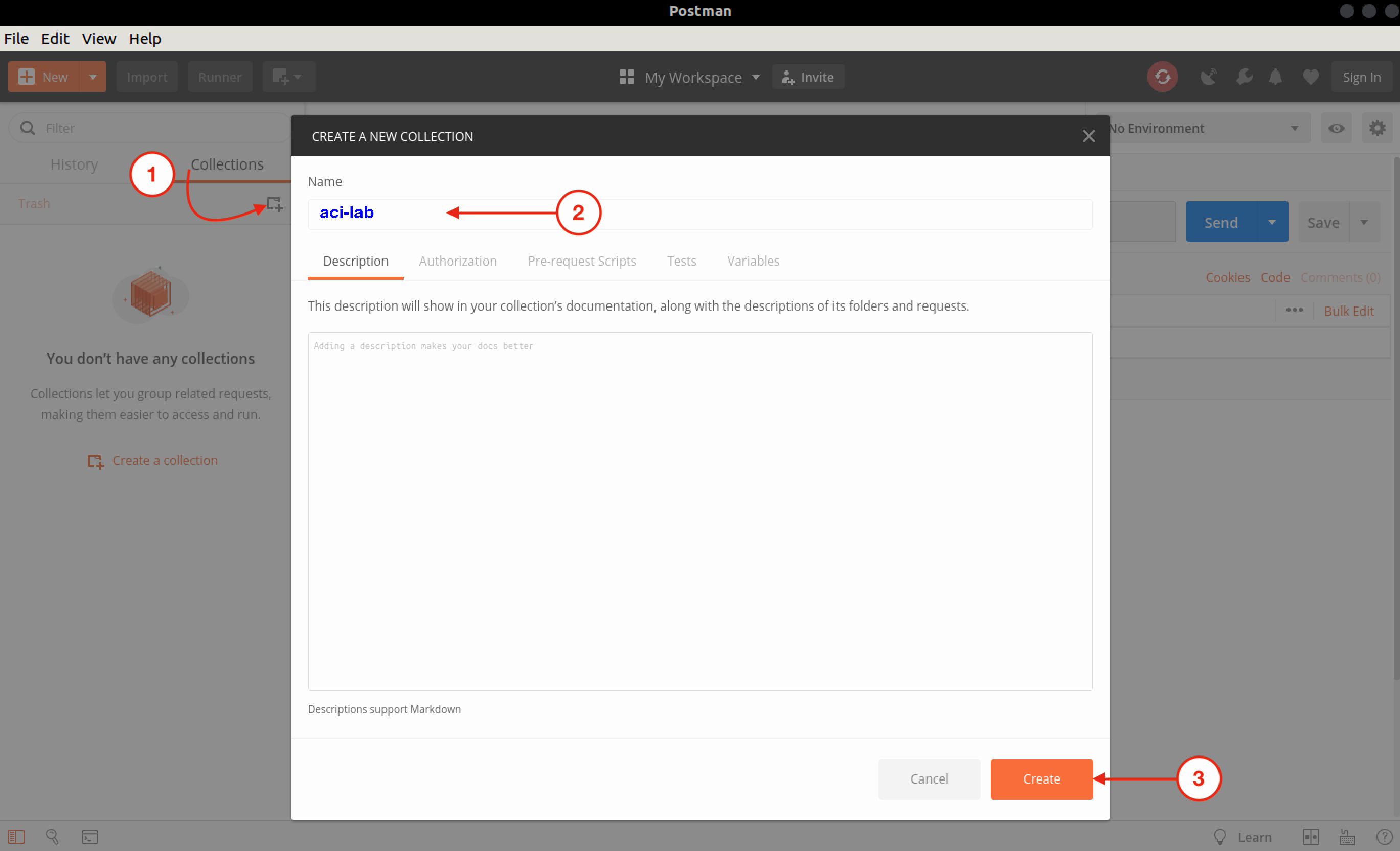 2738x1666 Non Gmo Icon Awesome Apic Url This Week Geese Cc