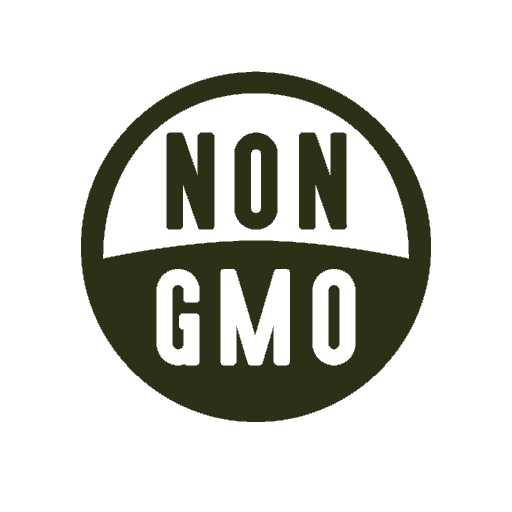 512x512 Non Gmo Icon