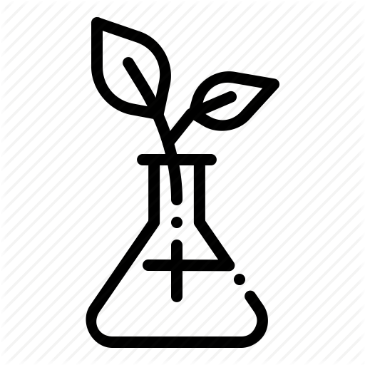 512x512 Crop, Food, Genetic, Gmo, Lab, Modified, Test Icon