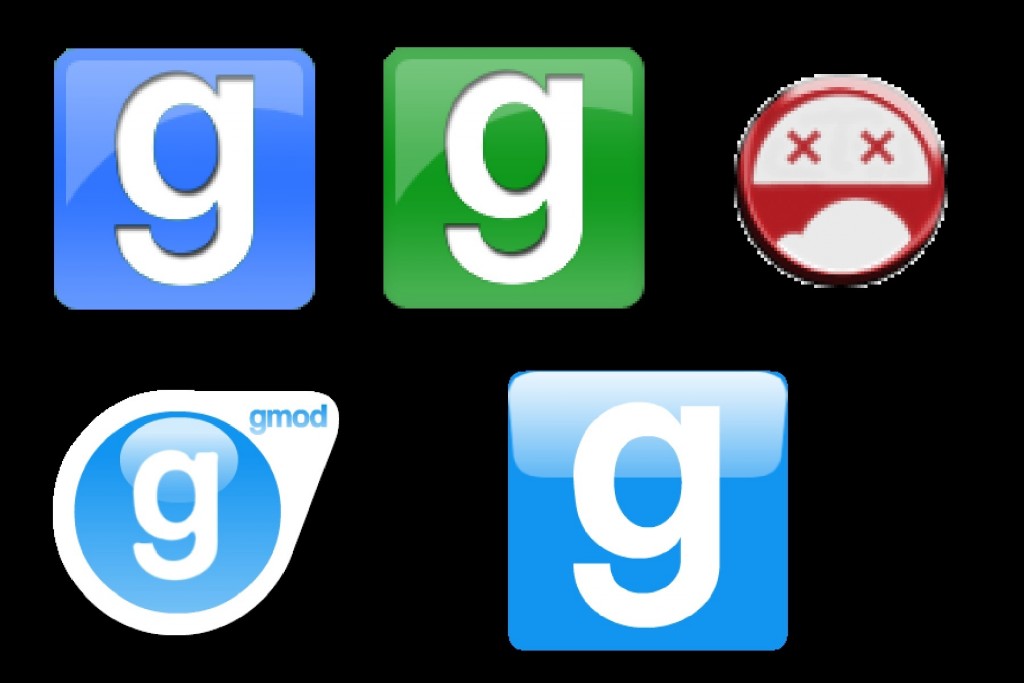 1024x683 Gmod Icon