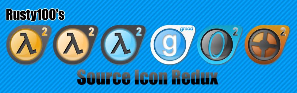 968x303 Haha You Guys Are Using My Gmod Icon!