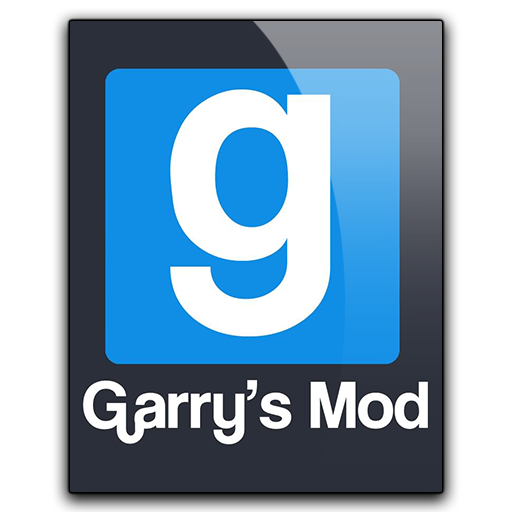 Gmod Icon at Vectorified.com | Collection of Gmod Icon free for ...