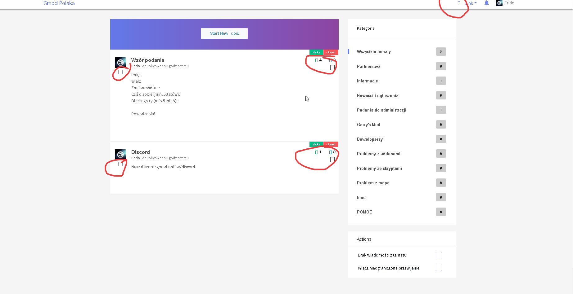 1846x949 Icons Problem Codologic
