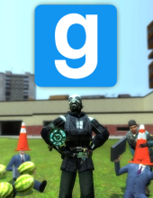 Gmod Icon at Vectorified.com | Collection of Gmod Icon free for ...