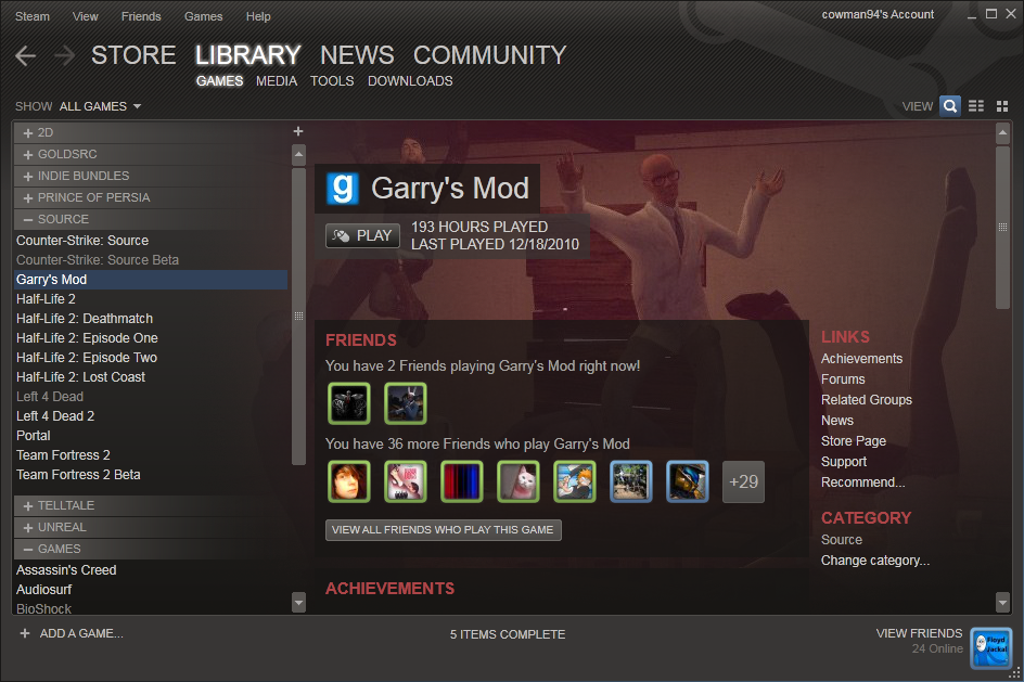 944x629 Will Gmod Ever Get Its Own Icon