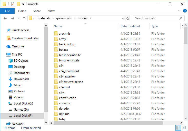 733x514 Gmod Spawn Icons Nebulous