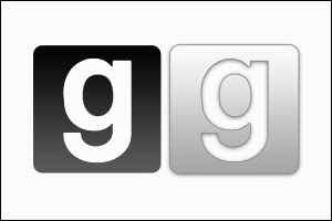 300x200 Garrys Mod Icon