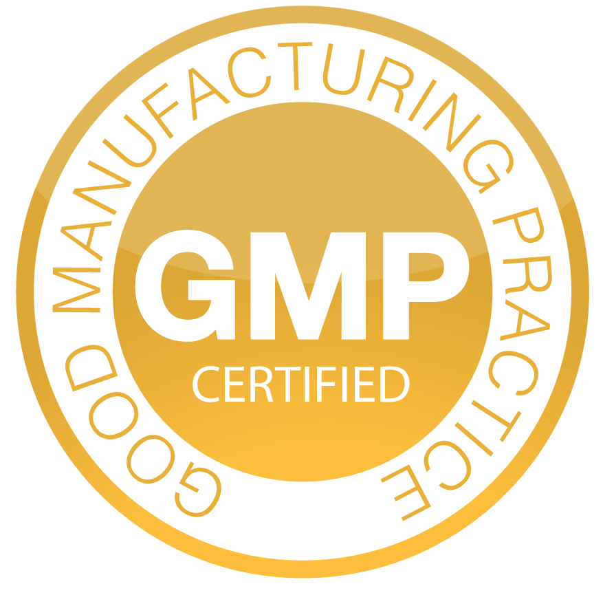 877x865 Gmp Logo