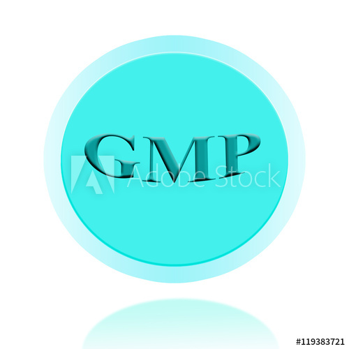 500x500 Gmp Icon Or Symbol Image Concept Design For Business And Use