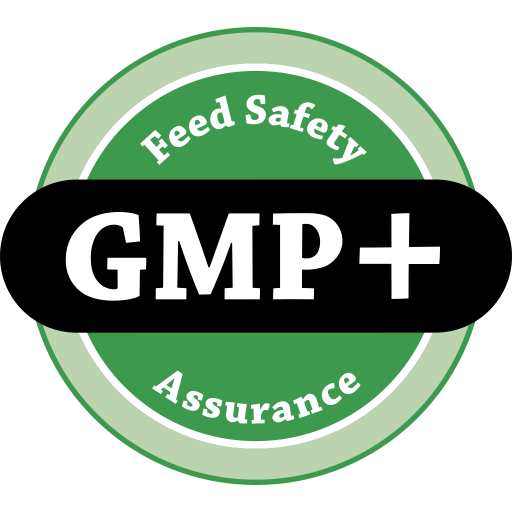 512x512 Gmp Logo Icon Of Flat Style