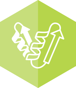 326x376 Aldevron Releases Gmp Grade Nuclease