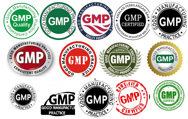 614x390 How Do You Know You Are Dealing With A Bonafied Company