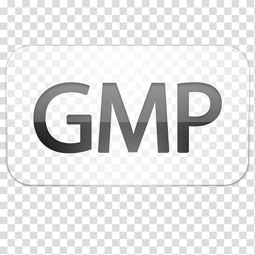 512x512 Ikons Gmp Icon Transparent Background Png Clipart Hiclipart
