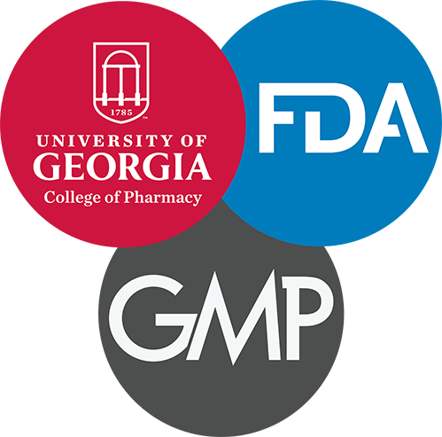 499x493 International Gmp Conference Where Regulatory And Industry Meet