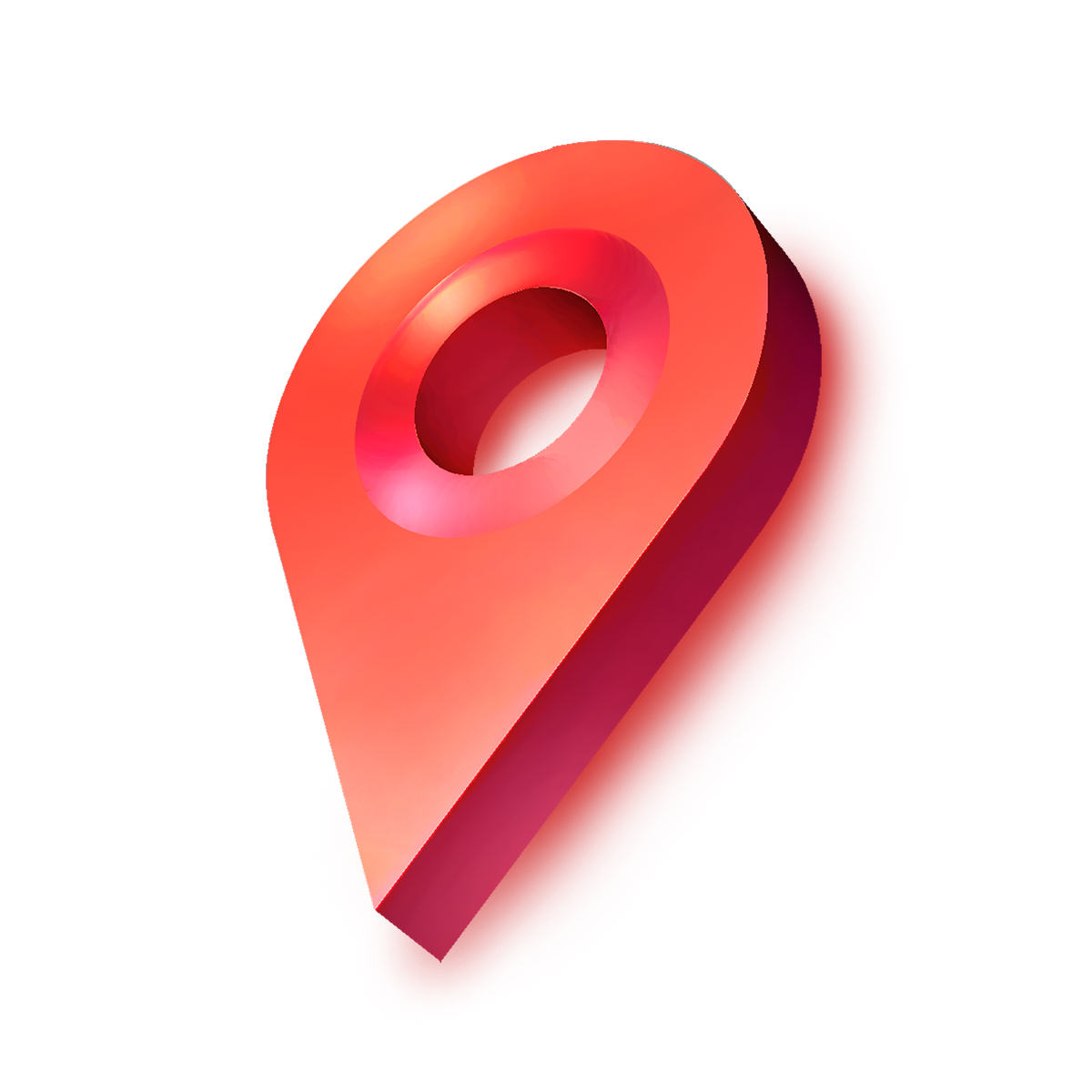 1200x1200 Gmp Map Icon