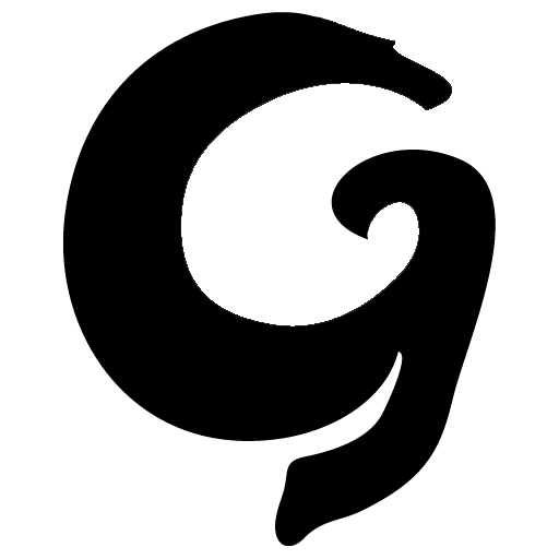 512x512 Logo Gmp Icon Galway Meeting Point Academia De En