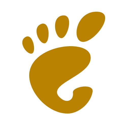 512x512 Applications, Gnome Icon Free Of Super Flat Remix Categories