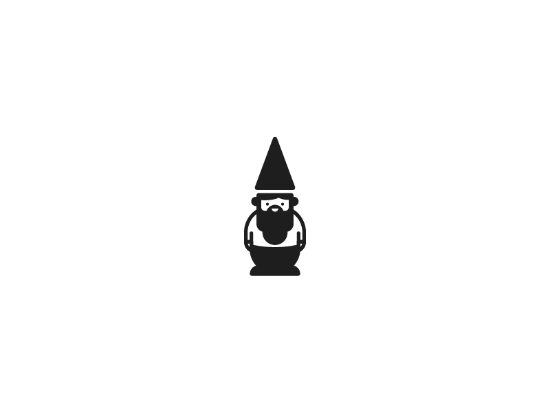800x600 Gnome Icon