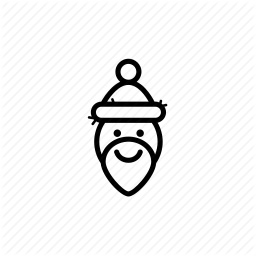 512x512 Elf, Gnome Icon