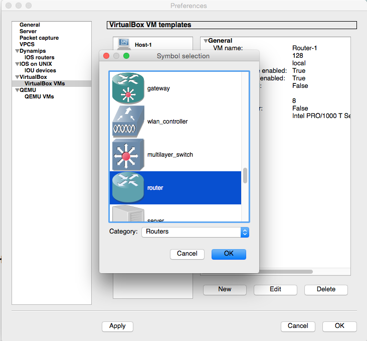 732x679 Customize Symbol