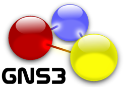 250x177 Free Ccna Study Guide