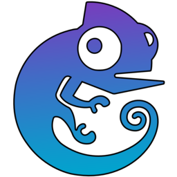 256x256 Free Download For Mac Macupdate