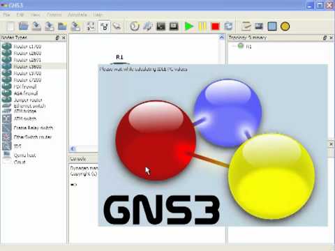 480x360 How To Download, Install Getting Working