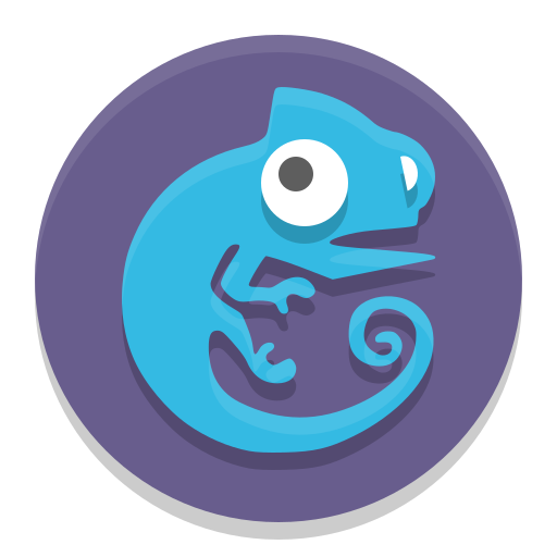 512x512 Icon Free Of Papirus Apps