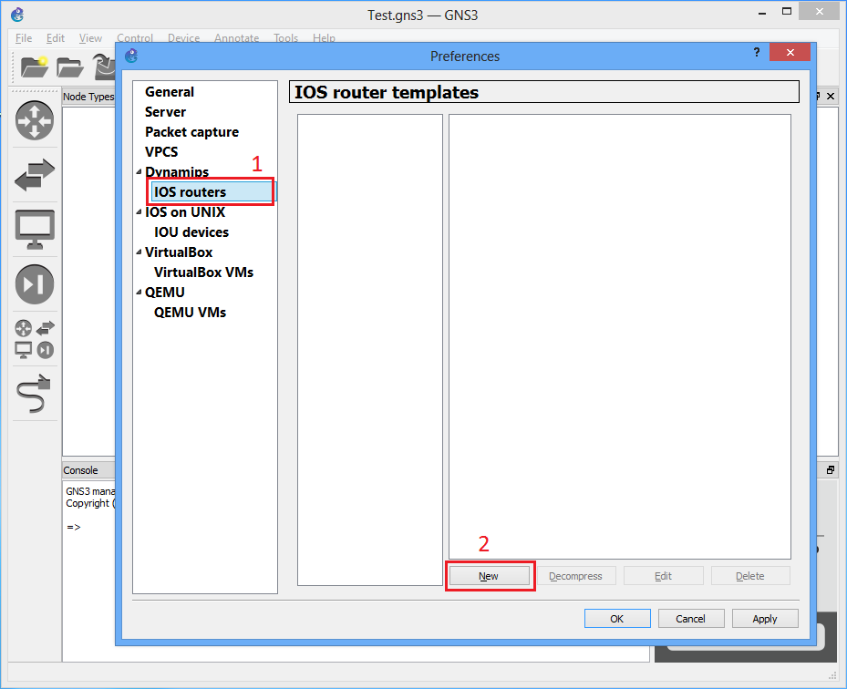 929x756 How To Add Routers Ios