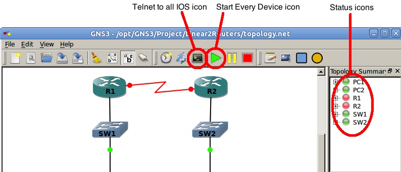 794x341 How To Use The Workbench Labs Rednectar's Blog