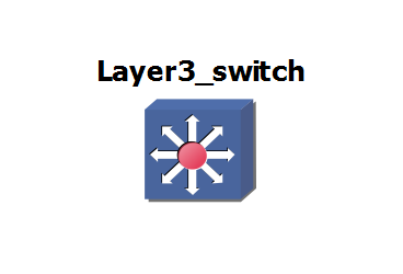 368x250 Layer Switch