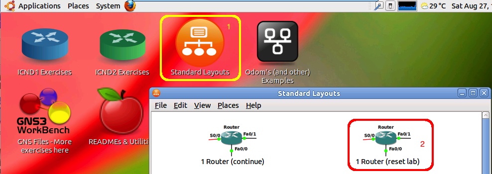 988x350 Linking Your Host Pc And Guest Os To Devices In Workbench
