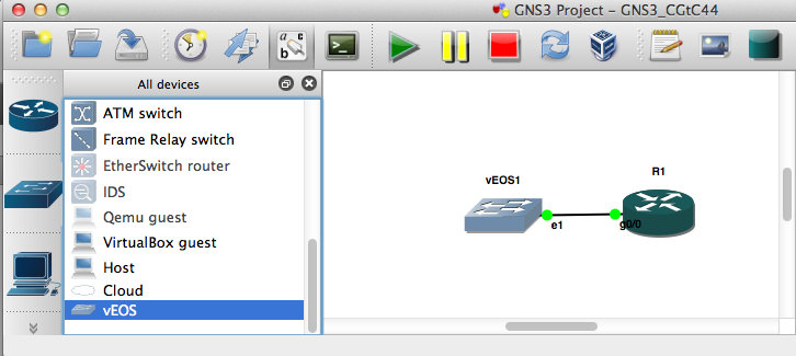 726x325 Running Veos