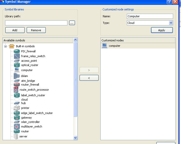 Gns3 Icon at Vectorified.com | Collection of Gns3 Icon free for ...