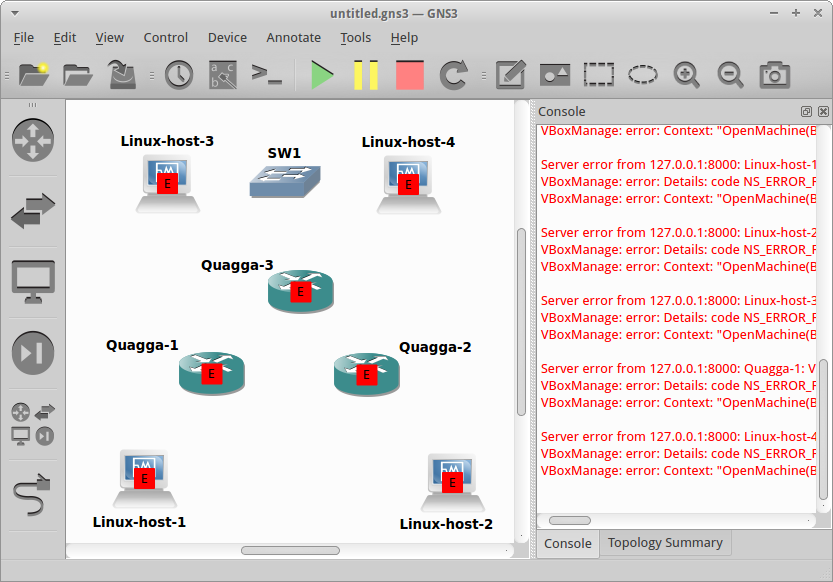 833x582 Using Virtualbox Linked Clones In The Network Simulator