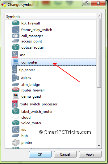 350x529 Connecting To Real Networks