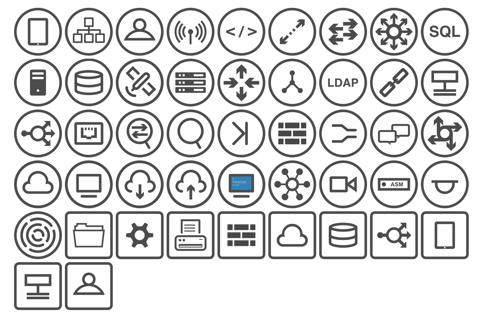 1628x1076 Discussions